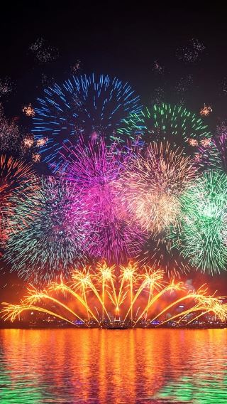 9人少人数ツアー|熱海花火大会ワンデーツアー：伊豆大室山＋城ヶ崎海岸＆門脇吊り橋
