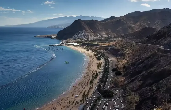 英國愛丁堡出發：聖安德魯斯及法夫王國一日遊