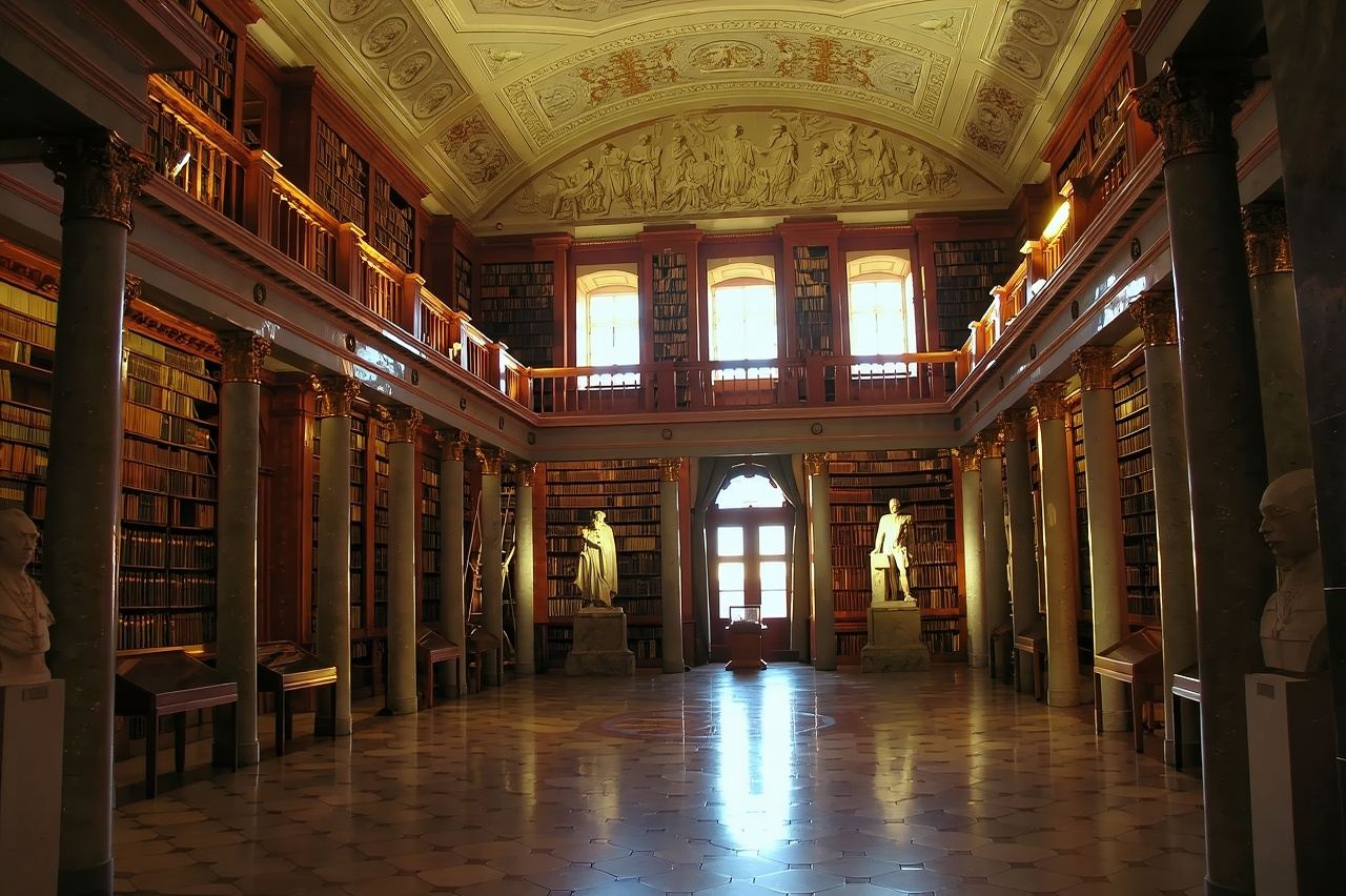 Tour di un giorno a Tihany e all'Abbazia di Pannonhalma da Budapest, Ungheria