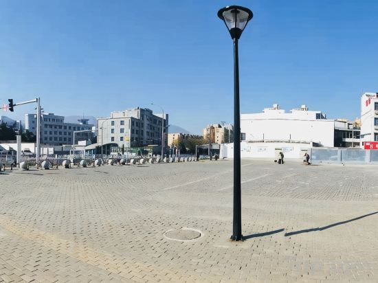 Others 3, Lanzhou Lianxin Homestay, Lanzhou