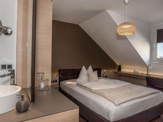 Bavaria Boutique Hotel - Tap to explore photos