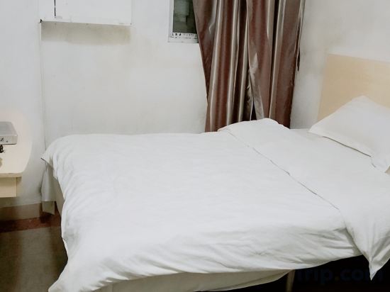 Others 4, Zhanjiang Linqun Homestay, Zhanjiang