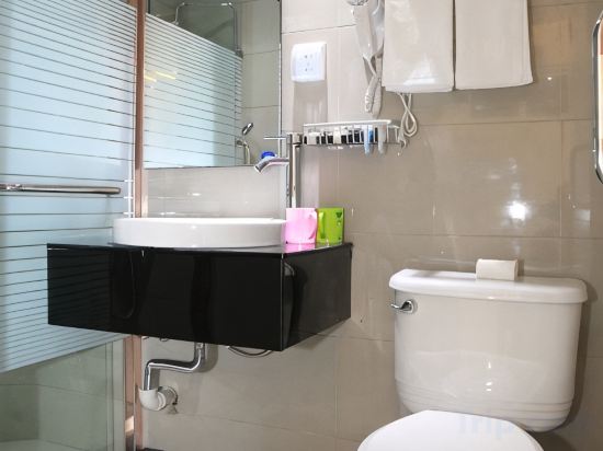 Others 5, Jujia Hotel, Tongxiang Township, Jiaxing
