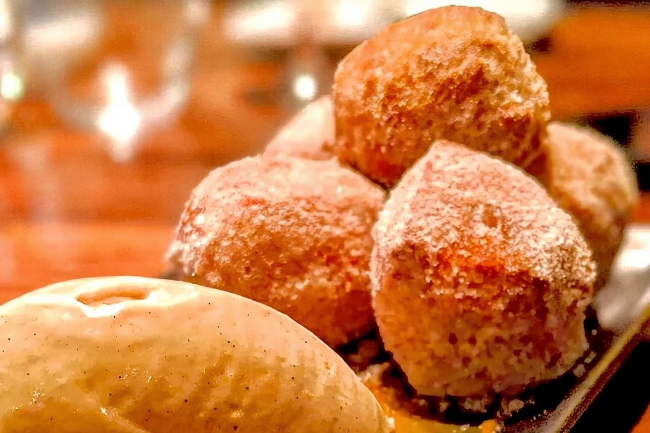 Downtown Denver Walking Food Tour With Secret Food Tours