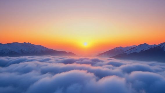 拉脊山日出+塔爾寺半日遊【市區內接駁+多種組合任你選擇】