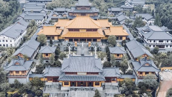 DongyangTours