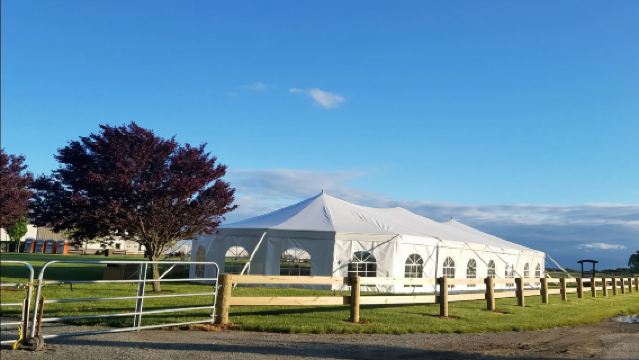 Веселый фермерский сбор урожая и однодневный тур