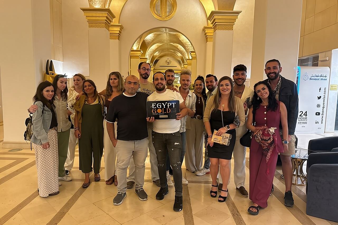 Best Egypt Tour Giza Pyramids Sphinx lunch fees camel 3rd pyramid