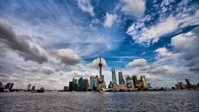 上海私人地陪/父母長者遊玩伴遊/地陪/旅遊導遊/導遊/中英等多語種導遊/全國地接/私人定制/一單一團