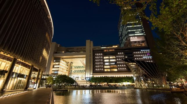 【官方票】 JR PASS日本關西地區1/2/3/4天 鐵路周遊券-電子兌換券(含HARUKA，京阪電車，阪急電鐵，京都地鐵)