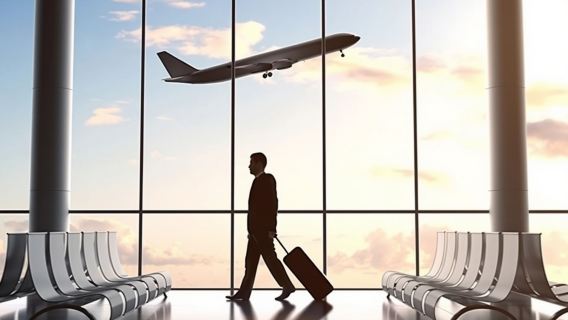 трансфер из/в аэропорт из международного аэропорта Кота-Кинабалу в Сабахе, Малайзия [Международный аэропорт Кота-Кинабалу | Частные трансферы]