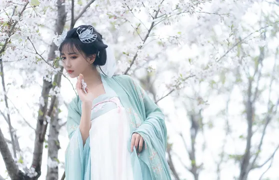 青陽九華山Trip Moments【攝影跟拍航拍微電影宣傳片視頻剪輯婚紗寫真化妝服裝】