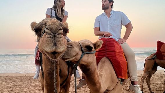TangierTours