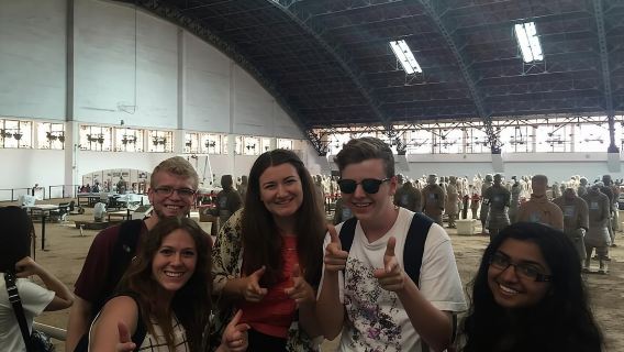 Excursión privada de medio día al Museo de los Guerreros y Caballos de Terracota en Xi'an