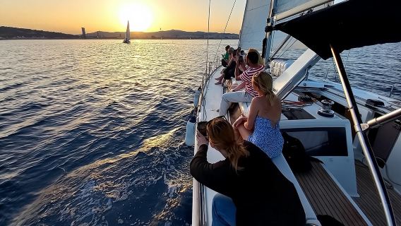 BarcelonaTours