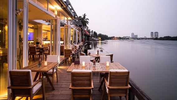 Ho Chi Minh CityTours