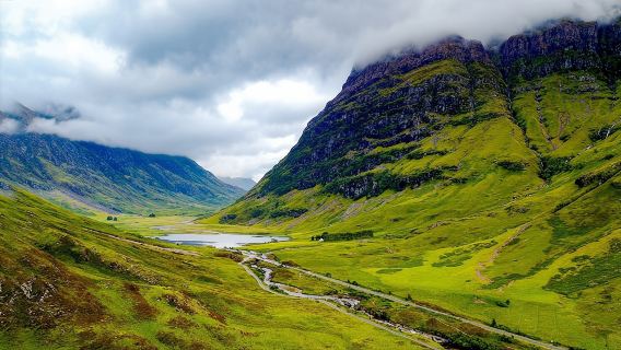 InvernessTours