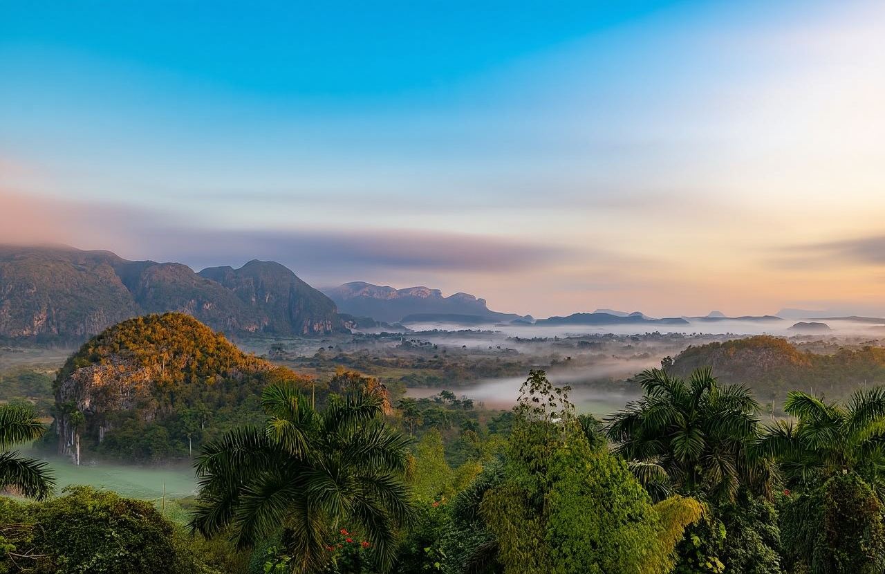 古巴夏灣拿市區一日遊-行程可調+飯店上門接駁服務
