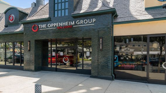 Santa Monica: Chuyến tham quan nhà của Hollywood, Beverly Hills và người nổi tiếng