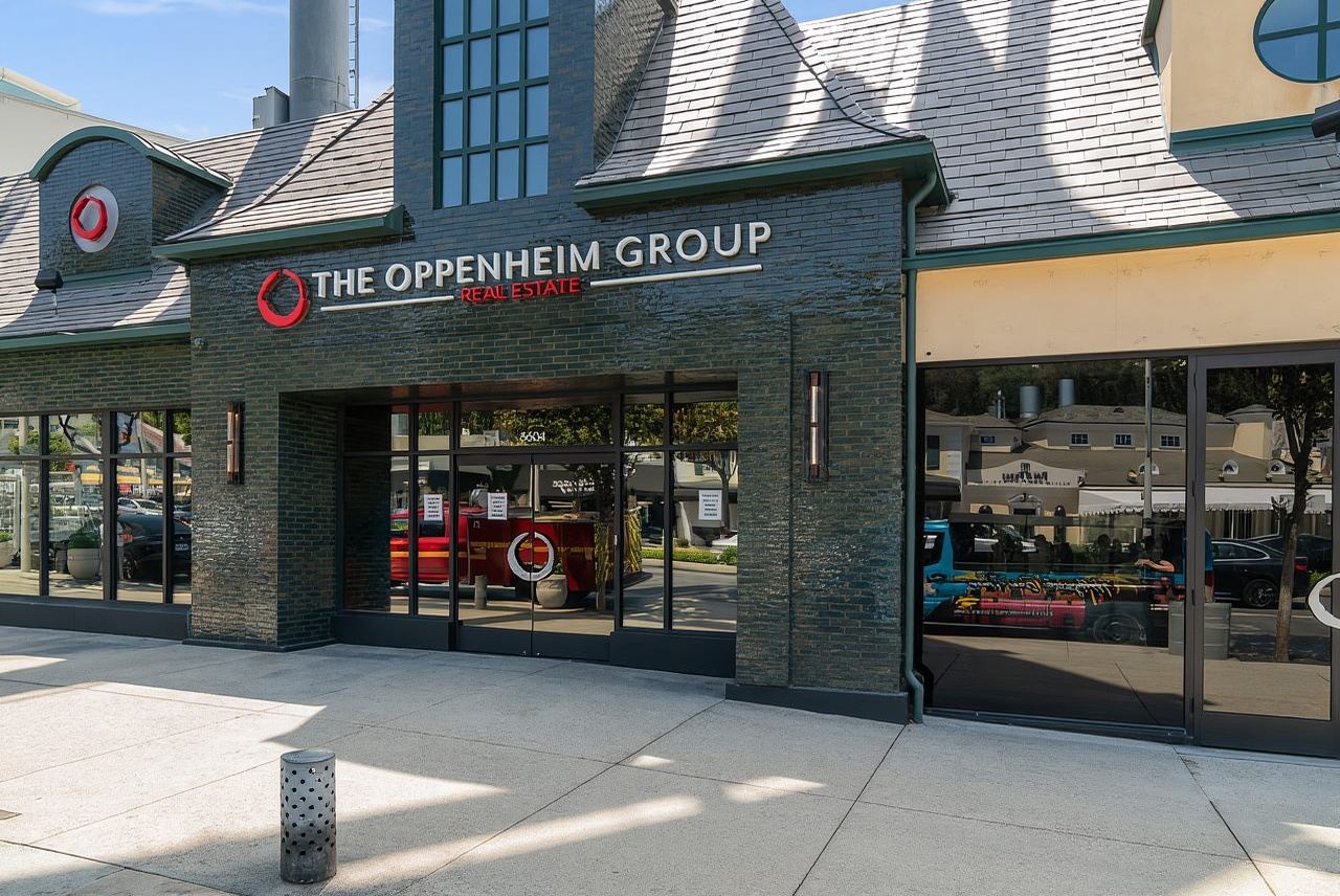 Santa Monica: Hollywood, Beverly Hills & Celebrity Home Tour