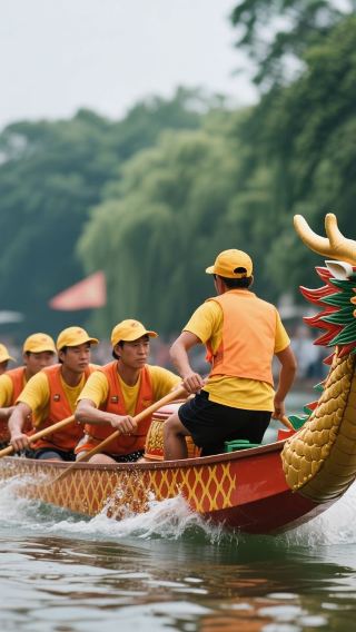 江門三十三墟街+梁啟超故居一日遊【獨立包車+司兼導遊上門接】