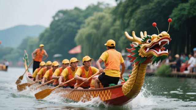 江門三十三墟街+梁啟超故居一日遊【獨立包車+司兼導遊上門接】