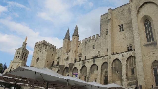 【包車】智利+瓦爾帕萊索+康塞普西翁山 -中文司機8小時服務