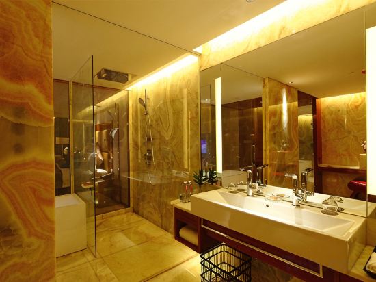 Others 3, LEADER HOTEL, Changsha