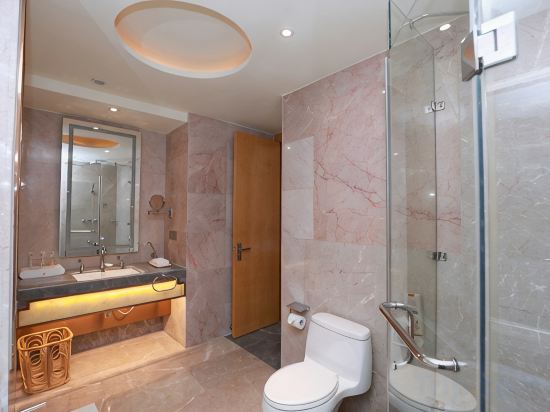 Others 3, Binzhou Hotel, Binzhou