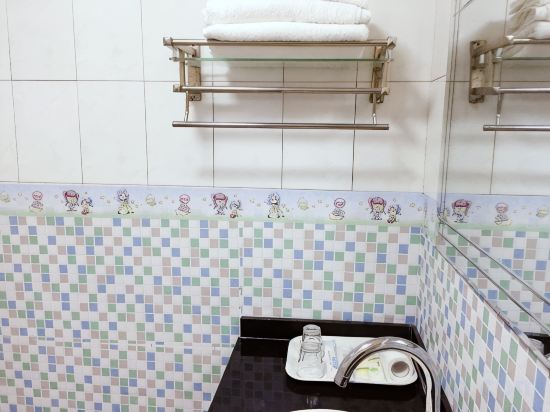 Others 3, Zhoukou Swan Hotel, Zhoukou