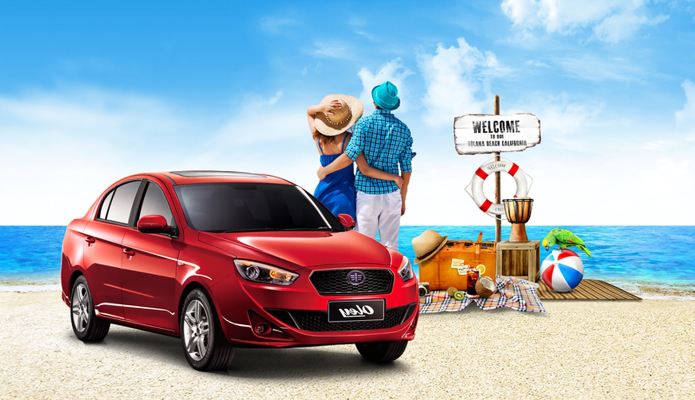 【中文司機自由行包車】普吉全島用車|行程自由定制|時間自由