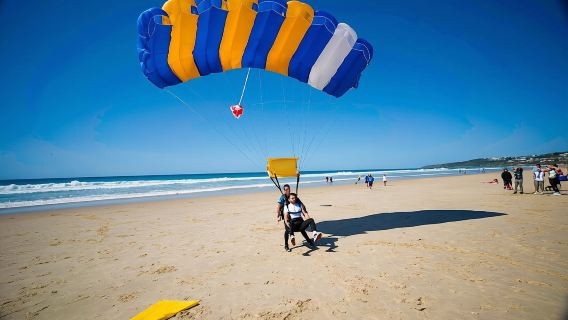 Noosa HeadsExperiences