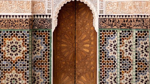 MarrakechTours