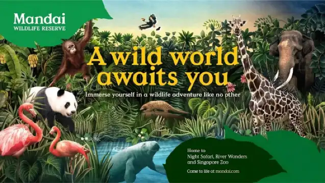 Singapore: Private Customizable Tour with Local Guide