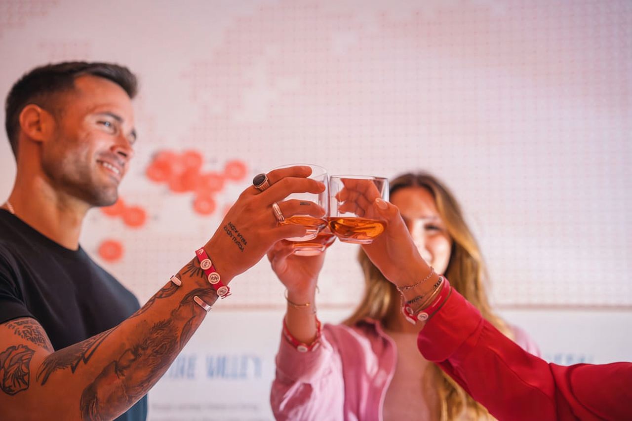 Porto: biglietto giornaliero WOW: esplora, assaggia e divertiti in 2 giorni