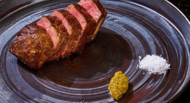 新加坡聖淘沙名勝世界W Hotel餐飲100新幣代金券