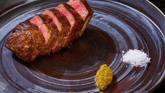 Vale en metálico de 100 SGD para restaurantes en W Hotel de Resorts World Sentosa, Singapur