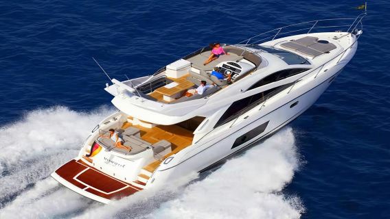 【品質-精選】三亞遊艇包船出海 | 多款優艇船型~限時特惠|支持各種主題定製 團建/生日/求婚/DJ轟趴/海鮮/日料/航拍跟拍/海上項目