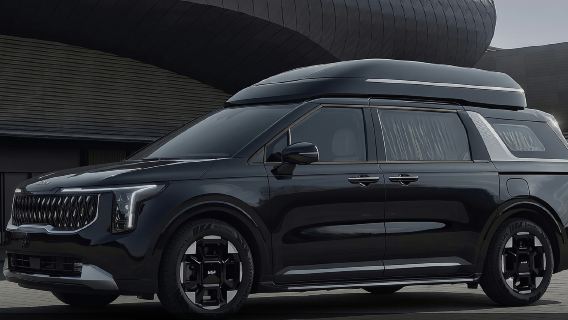 韓國包車一日遊 體驗不一樣的旅行