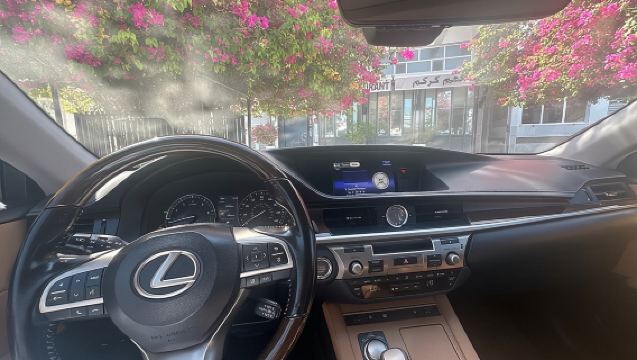 Muscat Private Airport  Hotel Transfer