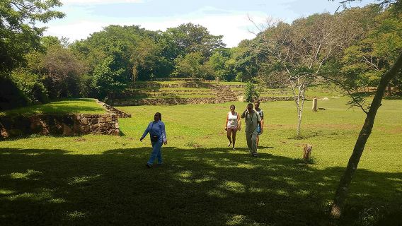 AcapulcoExperiences
