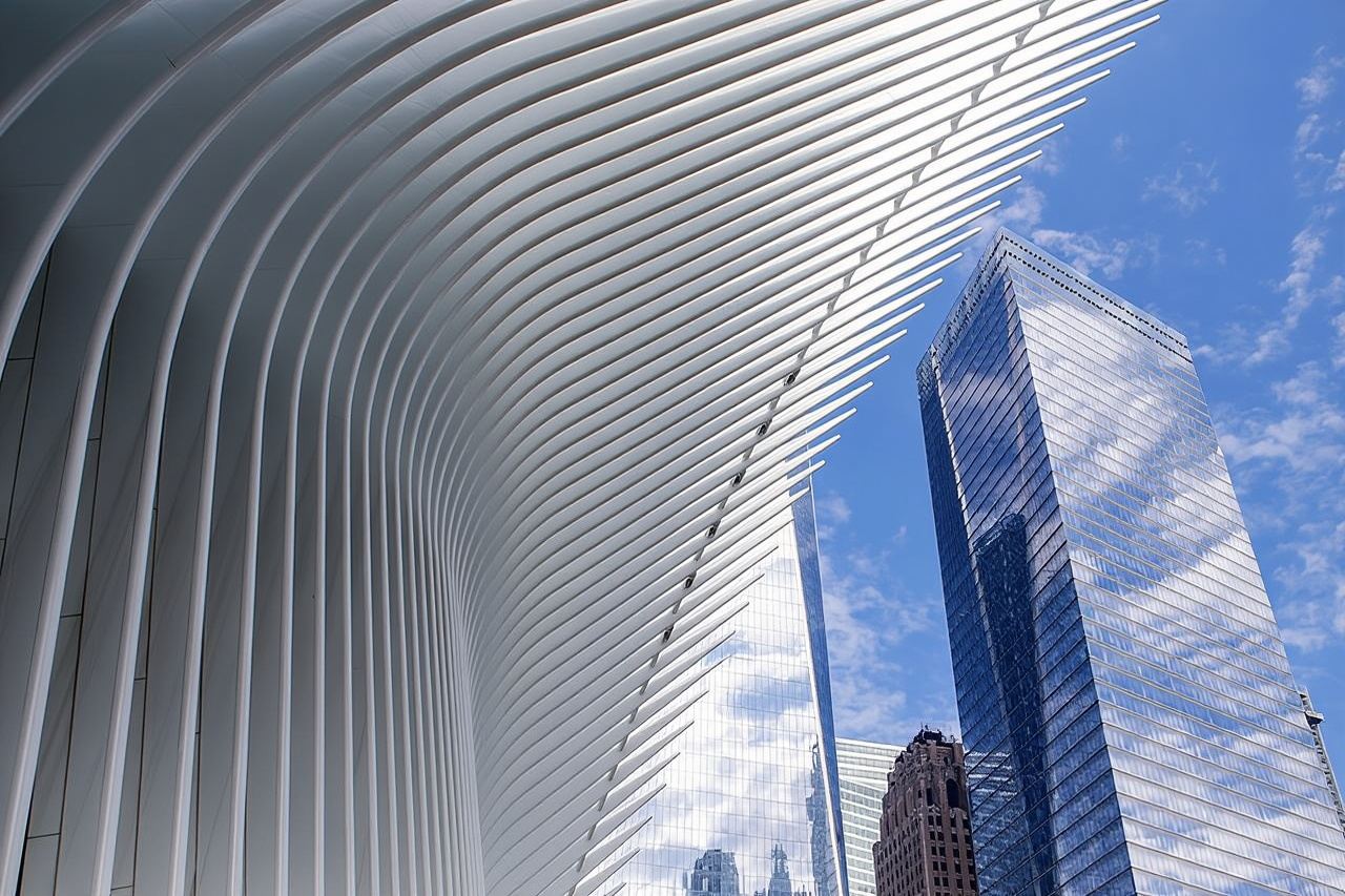 Accesso completo privato all'11 settembre Ground Zero: tour, museo e osservatorio