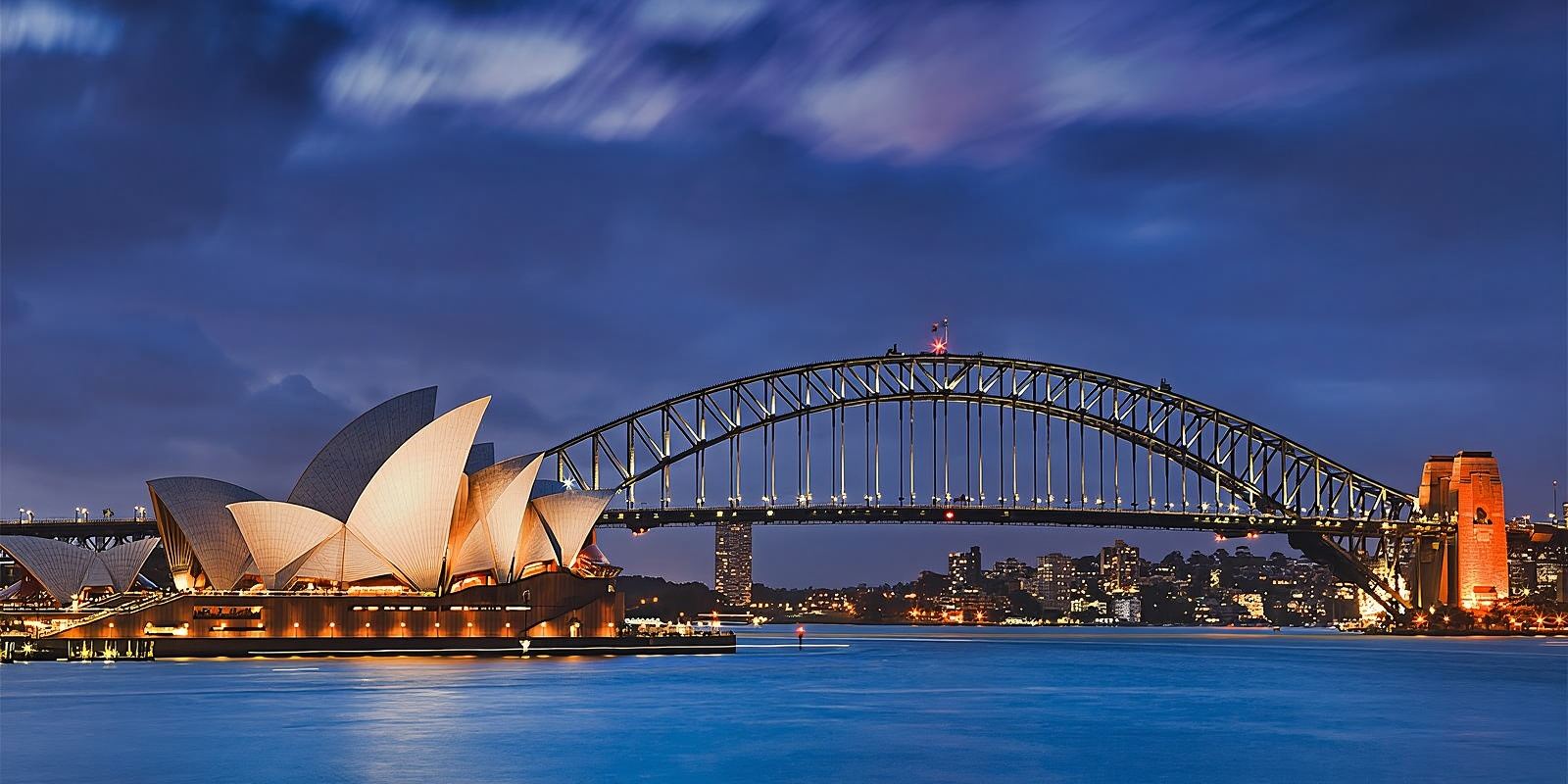 Australia 600 Visitor Visa For Chinese mainland passports (Application in Malaysia/Singapore)