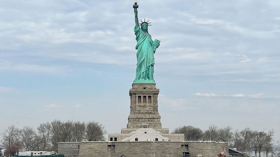 New YorkSport Experiences