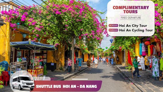 Da Nang