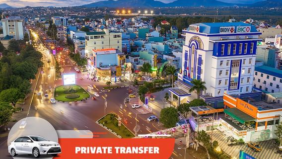Nha Trang