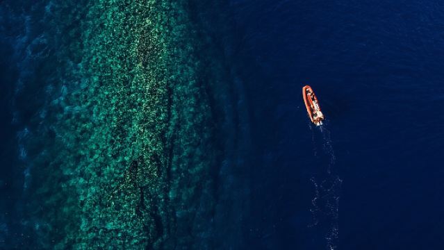 Kawah Molokini + Pengembaraan Pantai Maui Selatan dari Kihei, Maui