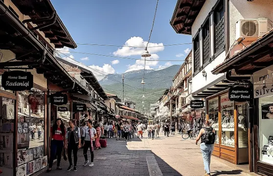 探索佩賈及魯戈瓦半日遊