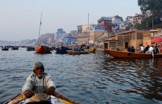 Banaras Wala Tours