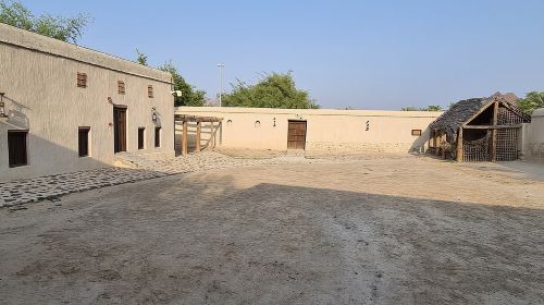 Private Full Day Hatta Visit Dam Heritage Village Lake Day Tours 8
